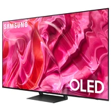 OLED телевизор Samsung QE55S90CAUXCE - фото 2