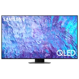 QLED телевизор Samsung QE75Q80CAUXCE