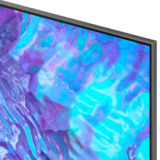 QLED телевизор Samsung QE65Q80CAUXCE - фото 8