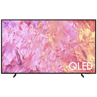 QLED телевизор Samsung QE65Q60CAUXCE