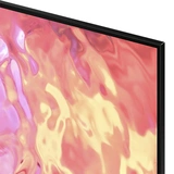 QLED телевизор Samsung QE65Q60CAUXCE - фото 8