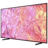 QLED телевизор Samsung QE55Q60CAUXCE - фото 5