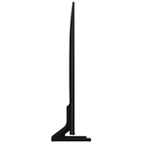 QLED телевизор Samsung QE50Q60CAUXCE - фото 7