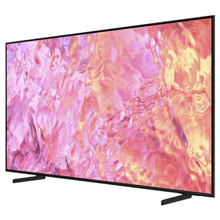 QLED телевизор Samsung QE43Q60CAUXCE
