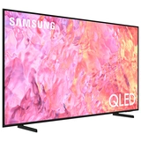 QLED телевизор Samsung QE43Q60CAUXCE - фото 3