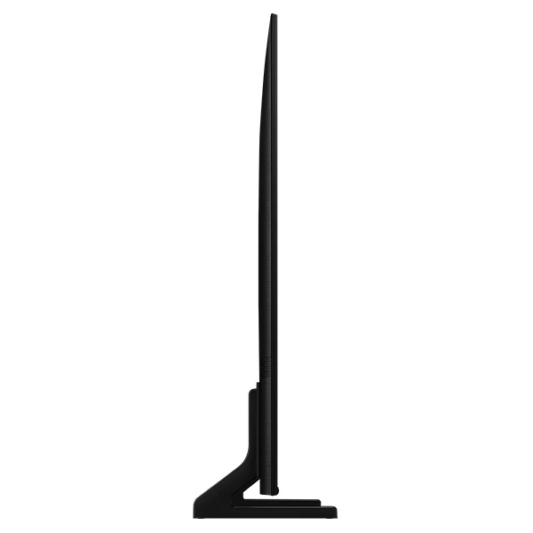 QLED телевизор Samsung QE43Q60CAUXCE - фото 7