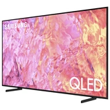 QLED телевизор Samsung QE43Q60CAUXCE - фото 2