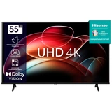 LED телевизор Hisense 55A6K