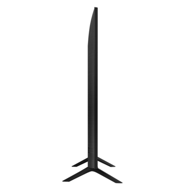 LED телевизор Samsung UE43CU7100UXUZ - фото 5