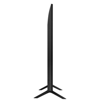 LED телевизор Samsung UE43CU7100UXUZ