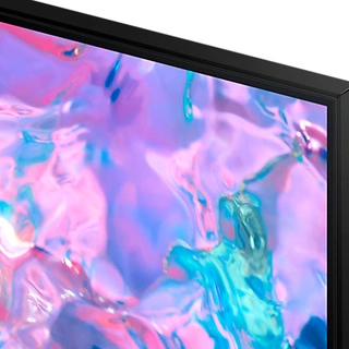 LED телевизор Samsung UE55CU7100UXUZ