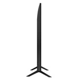 LED телевизор Samsung UE65CU7100UXUZ - фото 5