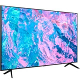 LED телевизор Samsung UE85CU7100UXUZ - фото 3