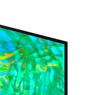 LED телевизор Samsung UE43CU8000UXUZ