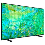 LED телевизор Samsung UE43CU8000UXUZ - фото 3