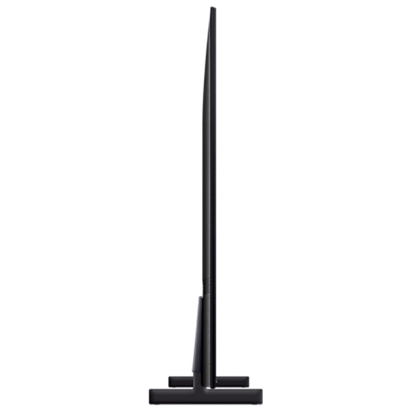 LED телевизор Samsung UE43CU8000UXUZ - фото 5