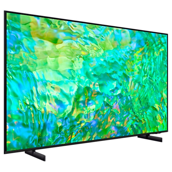 LED телевизор Samsung UE55CU8000UXUZ - фото 3