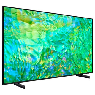 LED телевизор Samsung UE55CU8000UXUZ