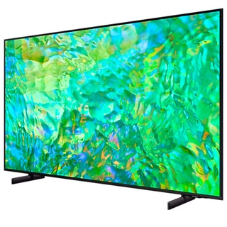 LED телевизор Samsung UE55CU8000UXUZ