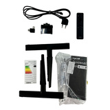 LED телевизор Samsung UE55CU8000UXUZ - фото 6