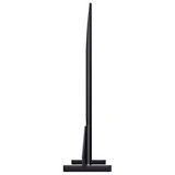 LED телевизор Samsung UE75CU8000UXUZ - фото 5