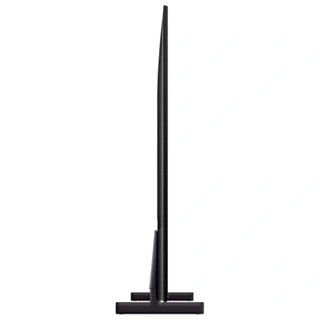 LED телевизор Samsung UE75CU8000UXUZ