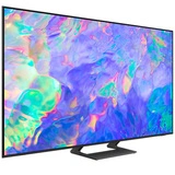 LED телевизор Samsung UE55CU8500UXUZ - фото 3