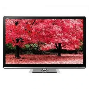 LЕD телевизор Sharp LC-46 LE 820 MG