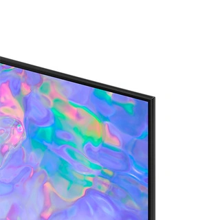 LED телевизор Samsung UE75CU8500UXUZ