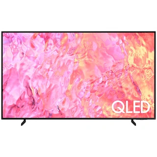 QLED телевизор Samsung QE50Q60CAUXUZ
