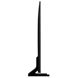 QLED телевизор Samsung QE50Q60CAUXUZ