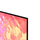 QLED телевизор Samsung QE43Q60CAUXUZ - фото 4