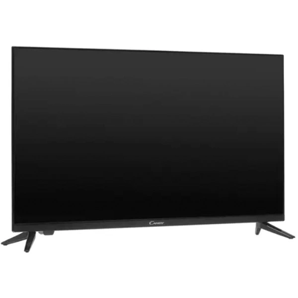 Candy LED  теледидары Uno 32 - фото 2