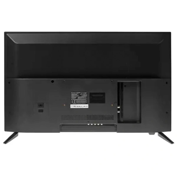 Candy LED  теледидары Uno 32 - фото 4