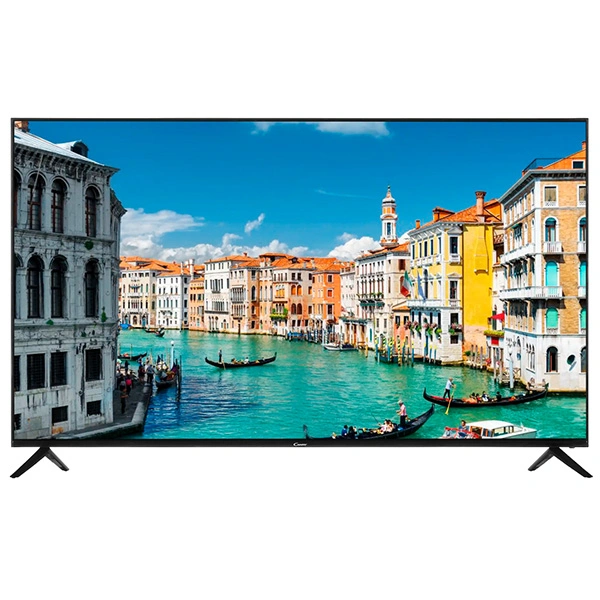 LED телевизор Candy Uno 43 FHD