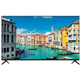 LED телевизор Candy Uno 43 FHD