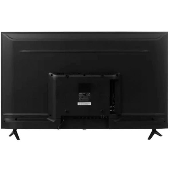 LED телевизор Candy Uno 43 FHD - фото 2