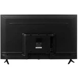 LED телевизор Candy Uno 43 FHD - фото 2