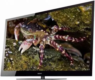 LED телевизор Sony KDL-46 NX 710 R