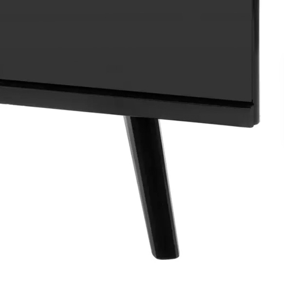 LED телевизор Candy Uno 43 UHD - фото 4