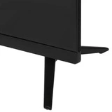 LED телевизор Candy Uno 50 - фото 5