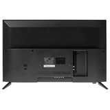 LED телевизор Candy Uno 50 - фото 3