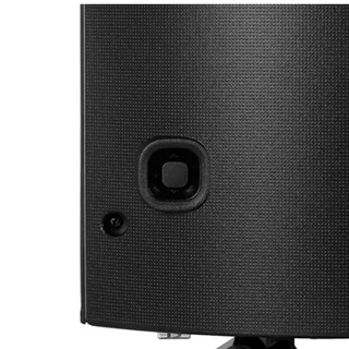 LED телевизор Candy Uno 65 - фото 5