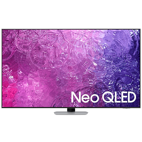 Neo QLED телевизор Samsung QE65QN90CAUXCE