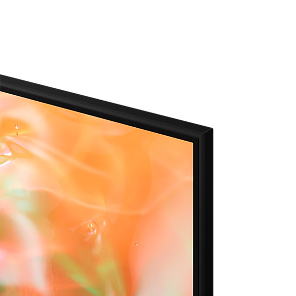 LED телевизор Samsung UE85DU7100UXCE - фото 4