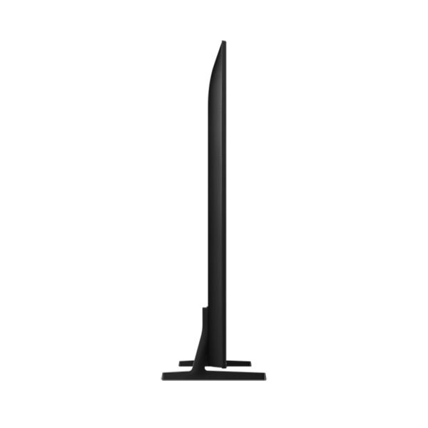 LED телевизор Samsung UE75DU7100UXCE - фото 5