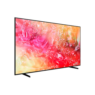 LED телевизор Samsung UE75DU7100UXCE - фото 3