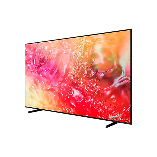 LED телевизор Samsung UE75DU7100UXCE - фото 2