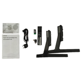 LED телевизор Samsung UE65DU7100UXCE - фото 6