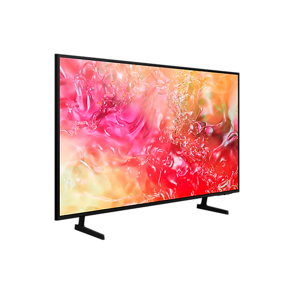 LED телевизор Samsung UE50DU7100UXCE - фото 2